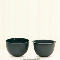 Rounded Hanging Planter 201 Planter KINTO