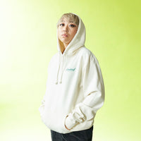 Rooted Plant Shop Hoodie Merchandise Rooted