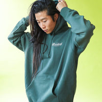 Rooted Plant Shop Hoodie Merchandise Rooted