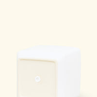 Ceramic Square Planter