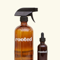Organic Pest Control Kit