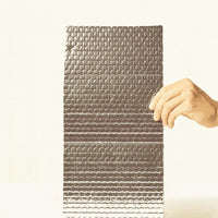 Winter Packaging Rooted