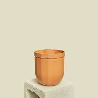 Loop Hanging Planter Planter WallyGro