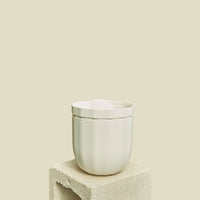 Loop Hanging Planter Planter WallyGro