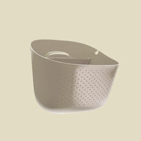 Eco Wall Planter Planter WallyGro Stone