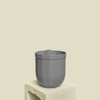 Loop Hanging Planter Planter WallyGro