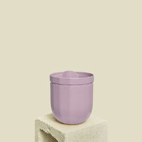 Loop Hanging Planter Planter WallyGro