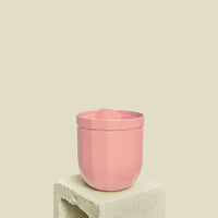 Loop Hanging Planter Planter WallyGro