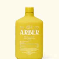 Arber Bio Insecticide.